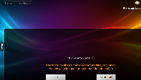 20130702_015928.png
