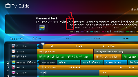 LongChannelNameOverlapsSummary.png