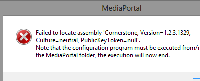 TitanEditor.PNG