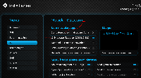 instelling muziek database.PNG