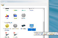 MediaPortal Configuration - Plugins ViewModeSwitcher.png
