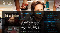 TVSeriesLogo.jpg