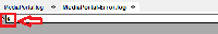 EmptyMediaPortal-ErrorLog.PNG