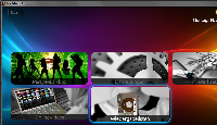 20130819_224918.png