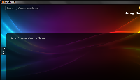 20130819_224921.png