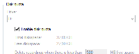 TVServerDiskQuota.PNG