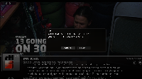 ConfirmationDialog.png
