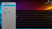 01_ML_menu_items.jpg