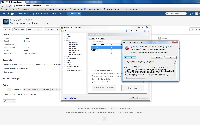 screenshot-1.jpg