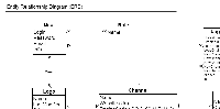 Logo Online Repository Objectmodel.png