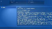 01_correct_without_scrollbar.png