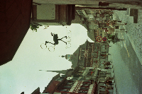 188926_003_0324.jpg