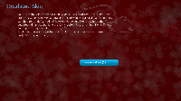 screenshot-1.png