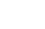 mpeg video version 2.png