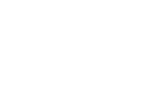 aac lc.png