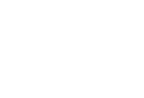 mpeg audio version 1 layer 2.png