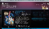 265791_upload_2016-1-31_19-25-31.png