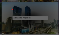 Record OSD empty.jpg