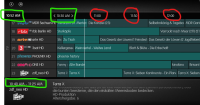 TV_Guide.jpg