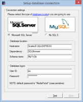 Setup database connection - proposed.png