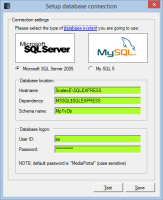Setup database connection - v1.27.png